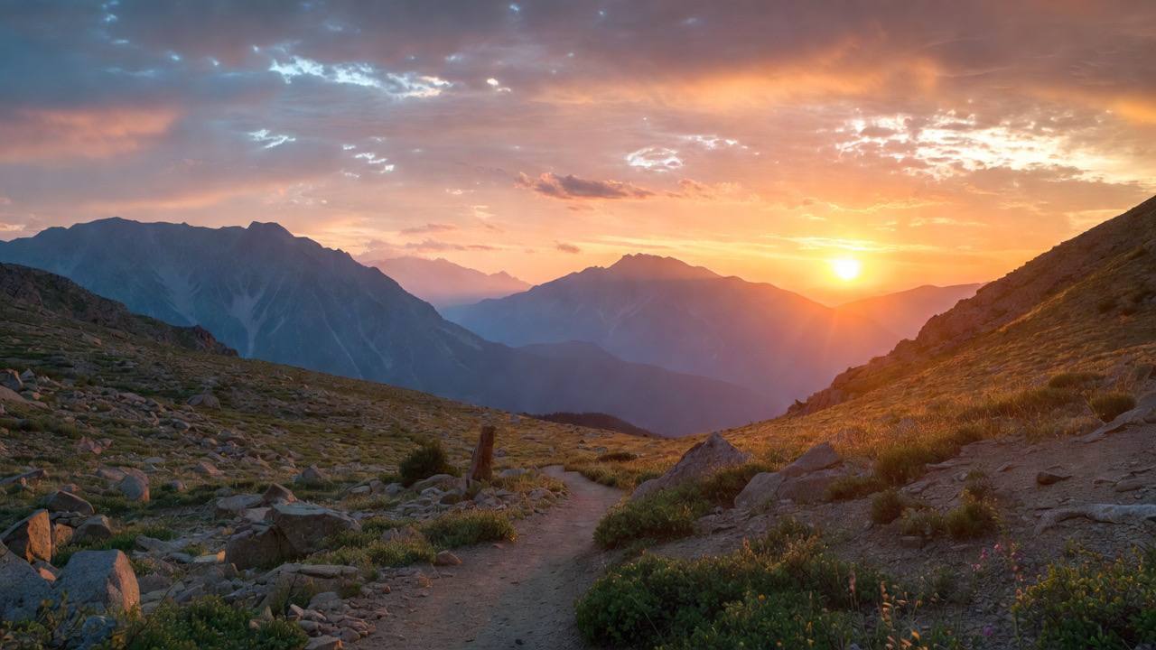 Les 10 meilleurs sites d'arrière-pays dans le parc Algonquin