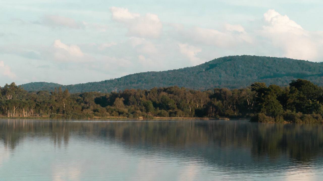 Les 12 meilleures randonnées d'un jour dans les Rocheuses canadiennes