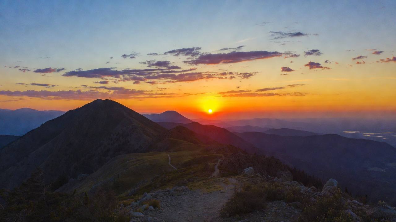 Camping d'hiver au Canada : le guide complet de l'équipement