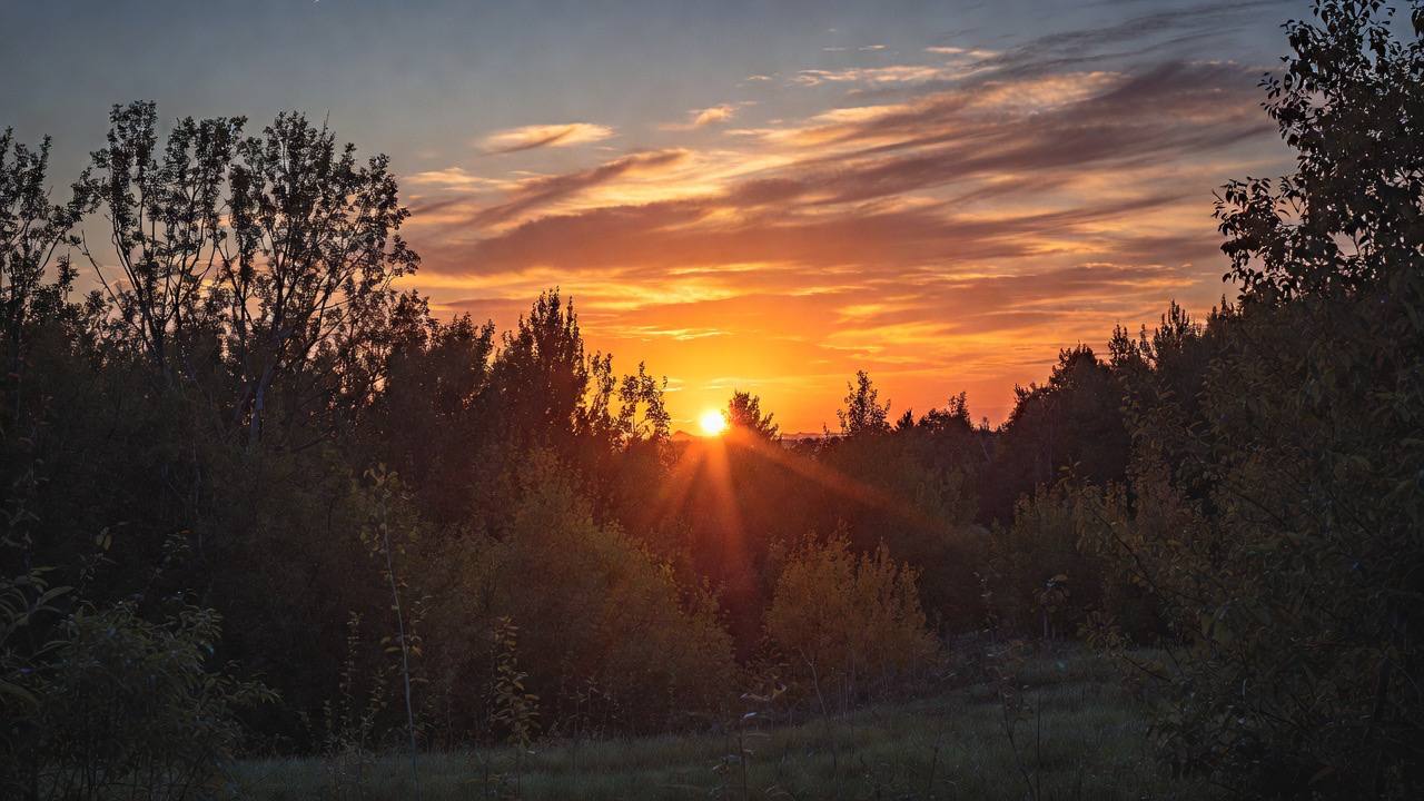 Camping familial : 5 parcs parfaits pour les enfants au Canada