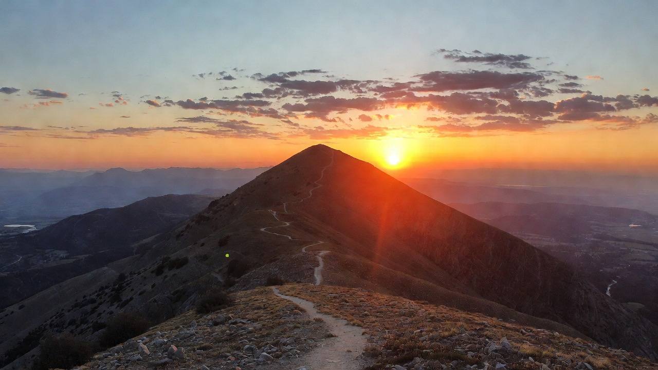 Guide du débutant pour le kayak en Ontario