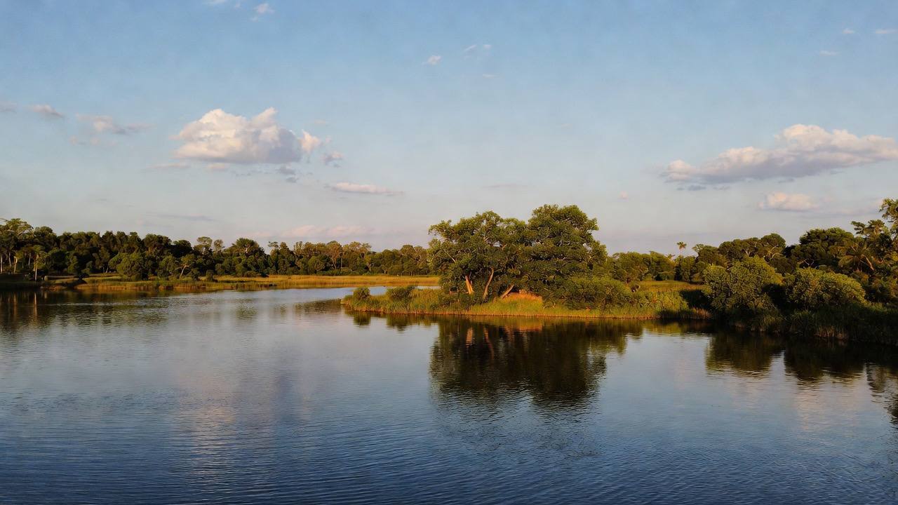 Sécurité en eau vive : 7 règles qui sauvent des vies