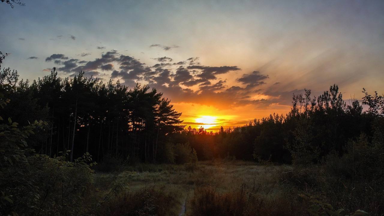 Kayak de mer sur la côte de la Nouvelle-Écosse