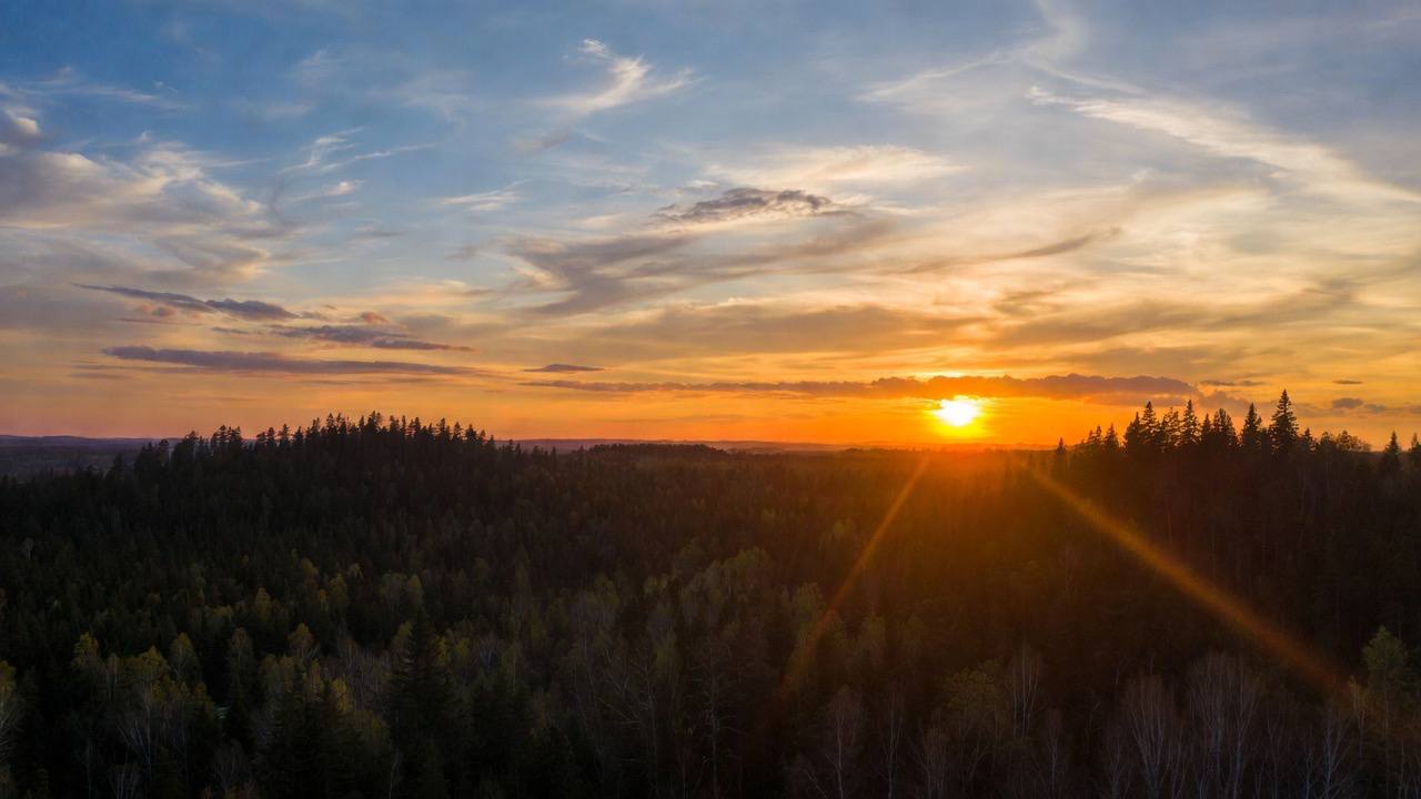 À la recherche de la poudreuse : quand skier dans les meilleures stations de C.-B.
