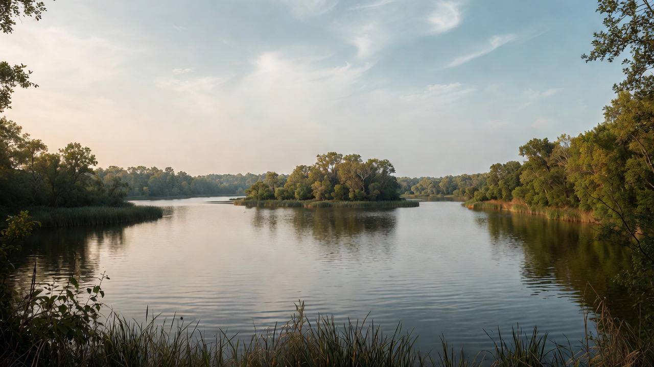 Ski de fond au Québec : les 5 meilleurs réseaux de sentiers