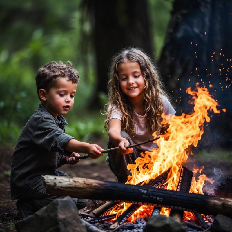 Glacières souples vs rigides pour la pêche : test de glace 72 heures