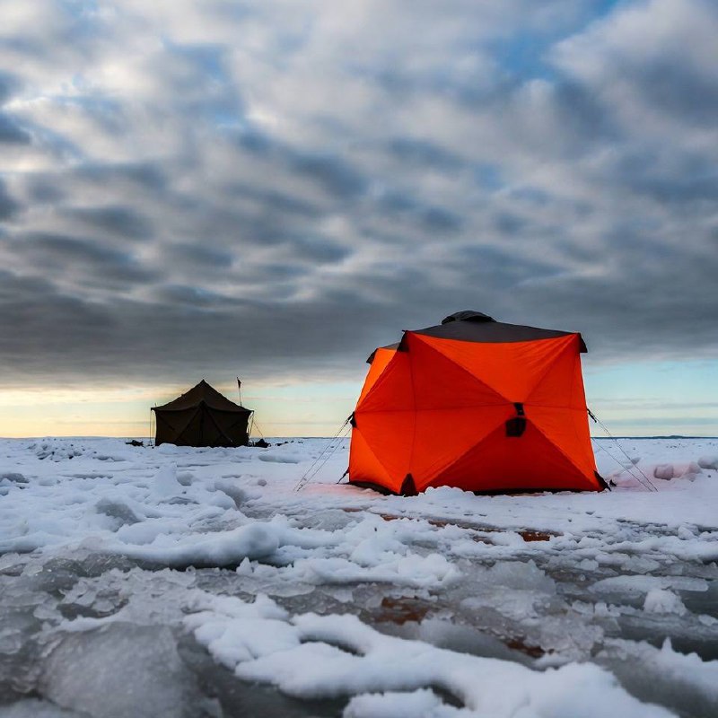 Votre première canne à pêche : guide d’achat pour débutants