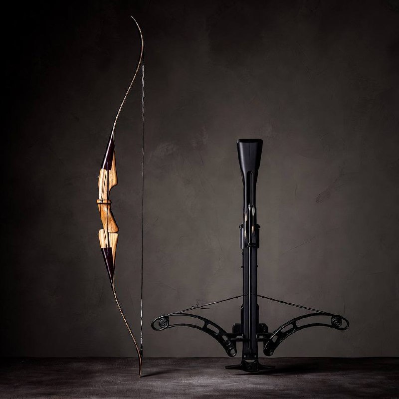 La liste d'équipement ultime pour la randonnée au Canada