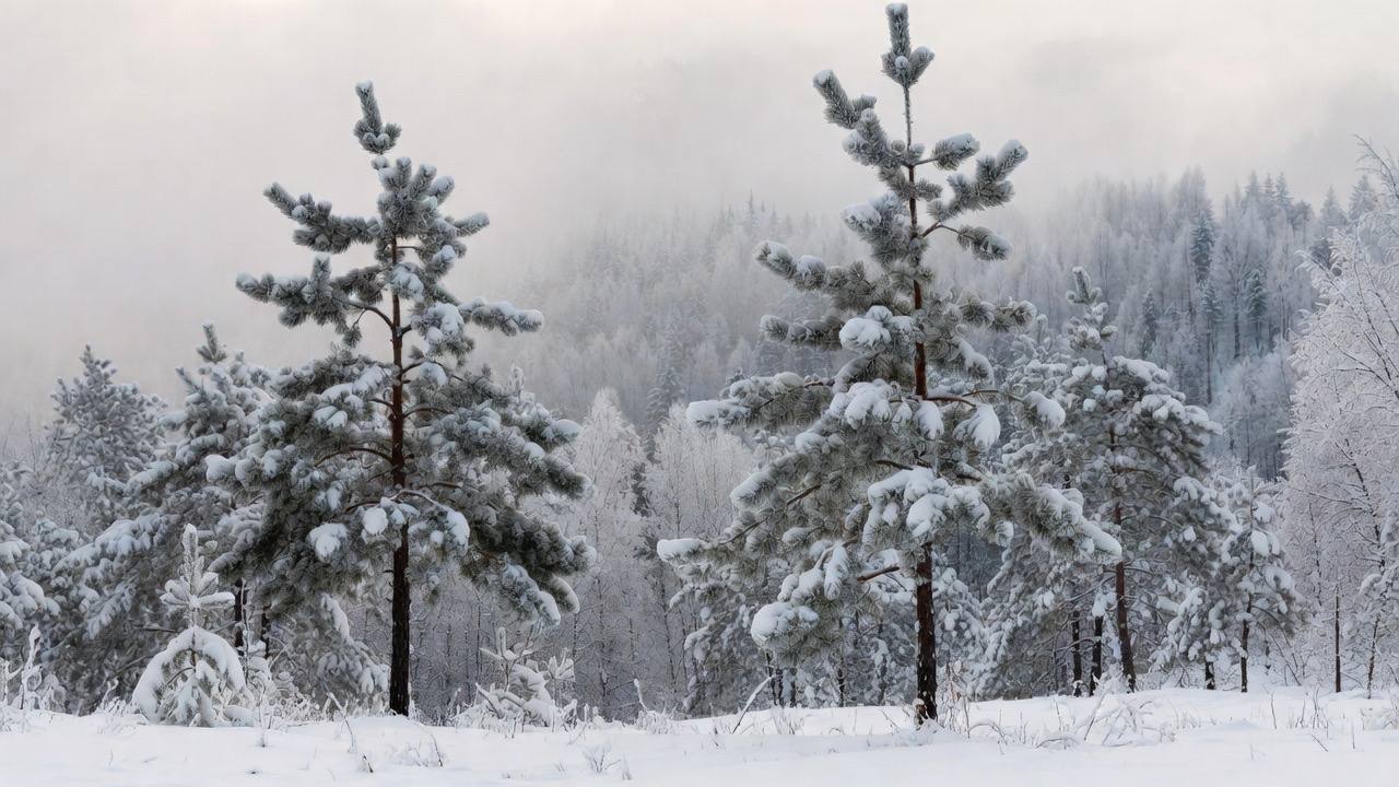 Pêche sur glace au doré au lac des Trente-et-Un-Milles