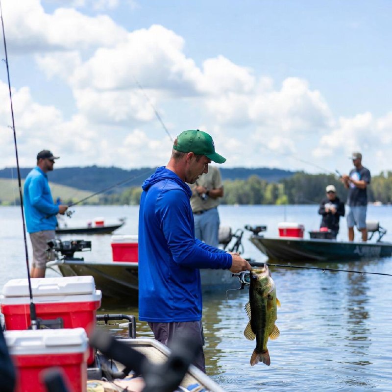 Équipement de chasse à la dinde de printemps : les 10 essentiels