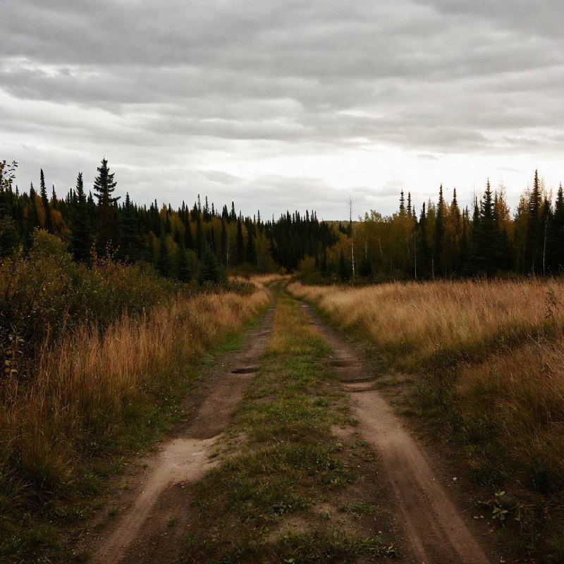 Sitka vs Kuiu vs First Lite : quelle marque de chasse vaut votre argent?