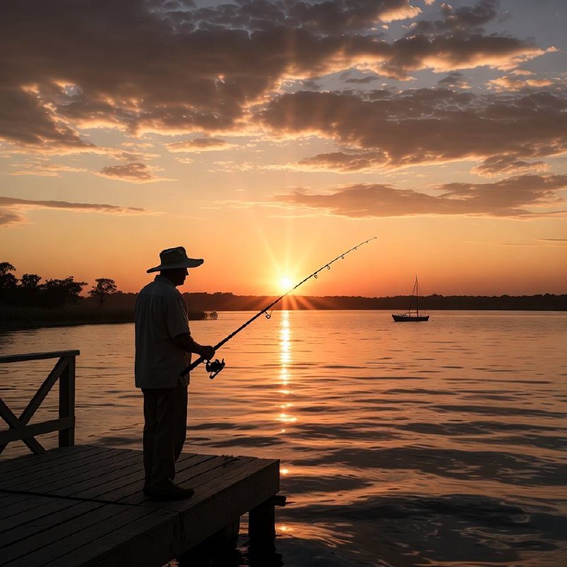 Camping d’hiver pour débutants : équipement qui ne vous ruinera pas
